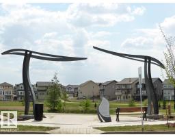 #72 1010 Rabbit Hill Rd Sw, Edmonton, AB T6W4G7 Photo 54