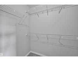 #72 1010 Rabbit Hill Rd Sw, Edmonton, AB T6W4G7 Photo 33