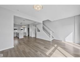 #72 1010 Rabbit Hill Rd Sw, Edmonton, AB T6W4G7 Photo 25