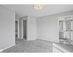 #72 1010 Rabbit Hill Rd Sw, Edmonton, AB T6W4G7 Photo 31