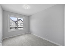 #72 1010 Rabbit Hill Rd Sw, Edmonton, AB T6W4G7 Photo 35