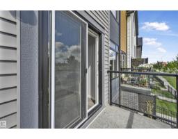 #72 1010 Rabbit Hill Rd Sw, Edmonton, AB T6W4G7 Photo 23