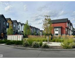 #72 1010 Rabbit Hill Rd Sw, Edmonton, AB T6W4G7 Photo 44