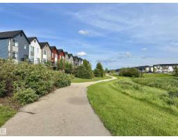 #72 1010 Rabbit Hill Rd Sw, Edmonton, AB T6W4G7 Photo 46