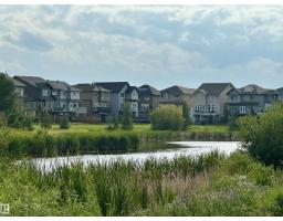 #72 1010 Rabbit Hill Rd Sw, Edmonton, AB T6W4G7 Photo 48