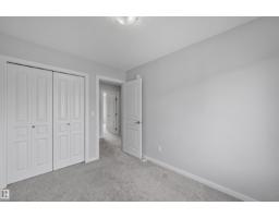 #72 1010 Rabbit Hill Rd Sw, Edmonton, AB T6W4G7 Photo 36