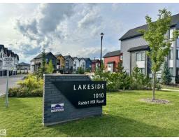 #72 1010 Rabbit Hill Rd Sw, Edmonton, AB T6W4G7 Photo 42