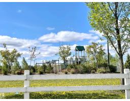 #72 1010 Rabbit Hill Rd Sw, Edmonton, AB T6W4G7 Photo 52