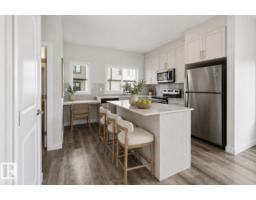 #77 1010 Rabbit Hill Rd Sw, Edmonton, AB T6W4G7 Photo 12