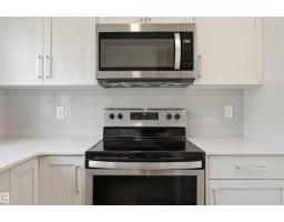 #77 1010 Rabbit Hill Rd Sw, Edmonton, AB T6W4G7 Photo 16