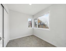#77 1010 Rabbit Hill Rd Sw, Edmonton, AB T6W4G7 Photo 8