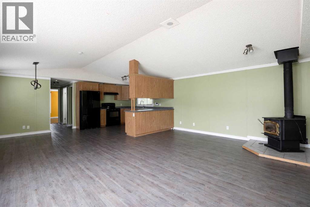 132 Greentree Crescent - Photo 5
