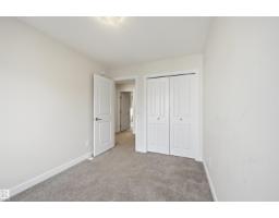 #77 1010 Rabbit Hill Rd Sw, Edmonton, AB T6W4G7 Photo 40