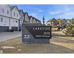 #77 1010 Rabbit Hill Rd Sw, Edmonton, AB T6W4G7 Photo 45