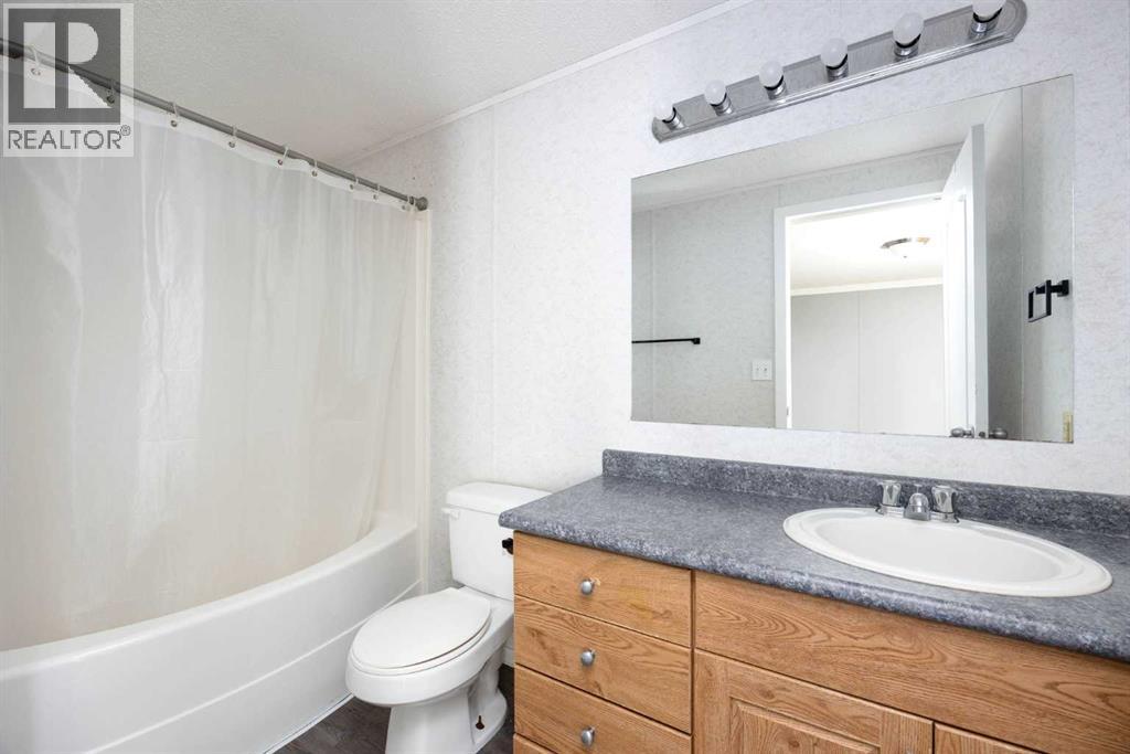 132 Greentree Crescent - Photo 11