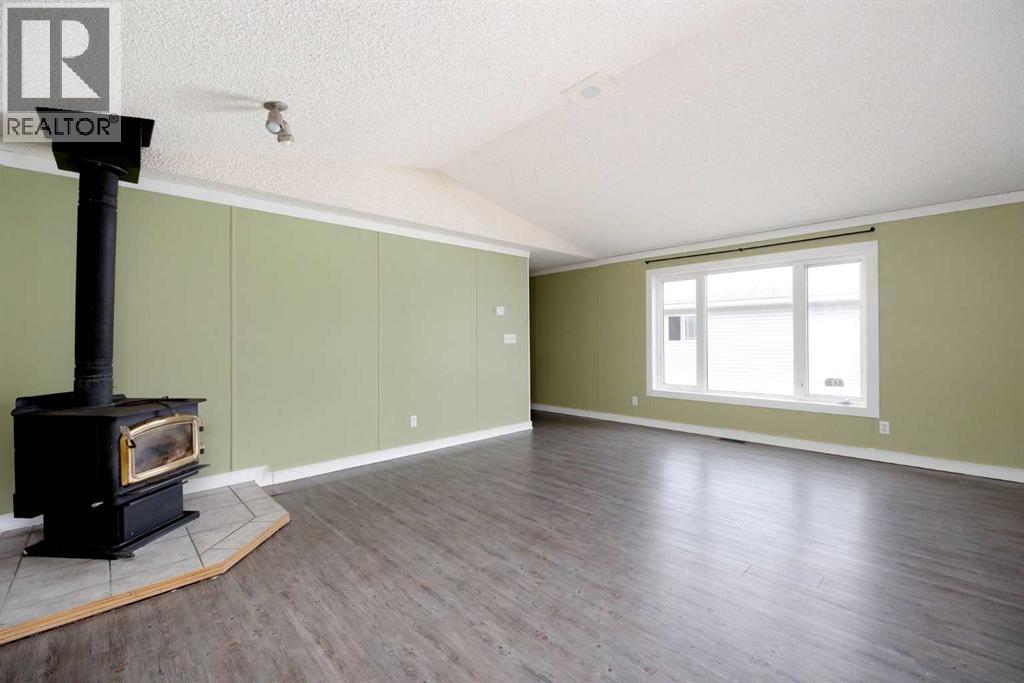 132 Greentree Crescent - Photo 7