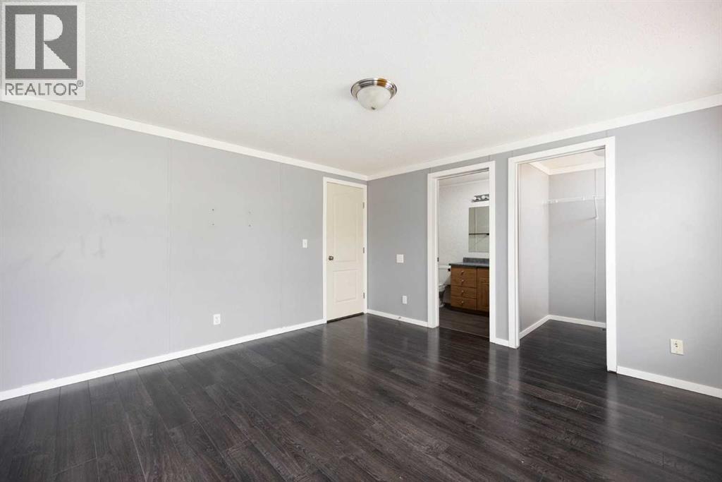 132 Greentree Crescent - Photo 10