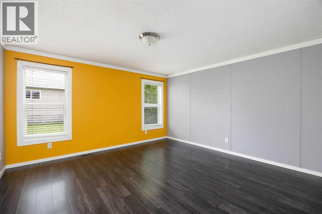 132 Greentree Crescent - Photo 9