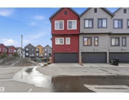 #77 1010 Rabbit Hill Rd Sw, Edmonton, AB T6W4G7 Photo 43