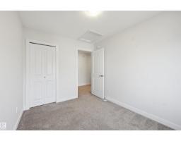#77 1010 Rabbit Hill Rd Sw, Edmonton, AB T6W4G7 Photo 37