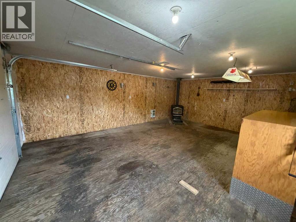 132 Greentree Crescent - Photo 24