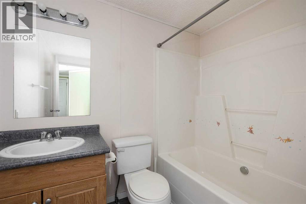 132 Greentree Crescent - Photo 14