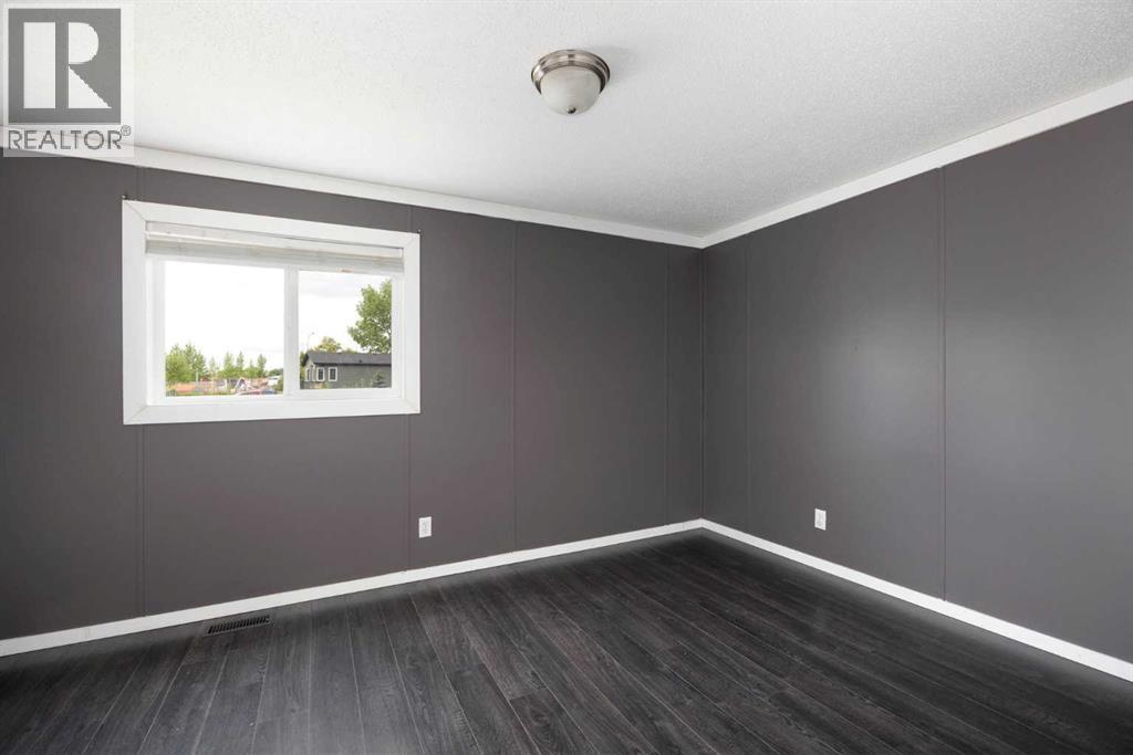 132 Greentree Crescent - Photo 13