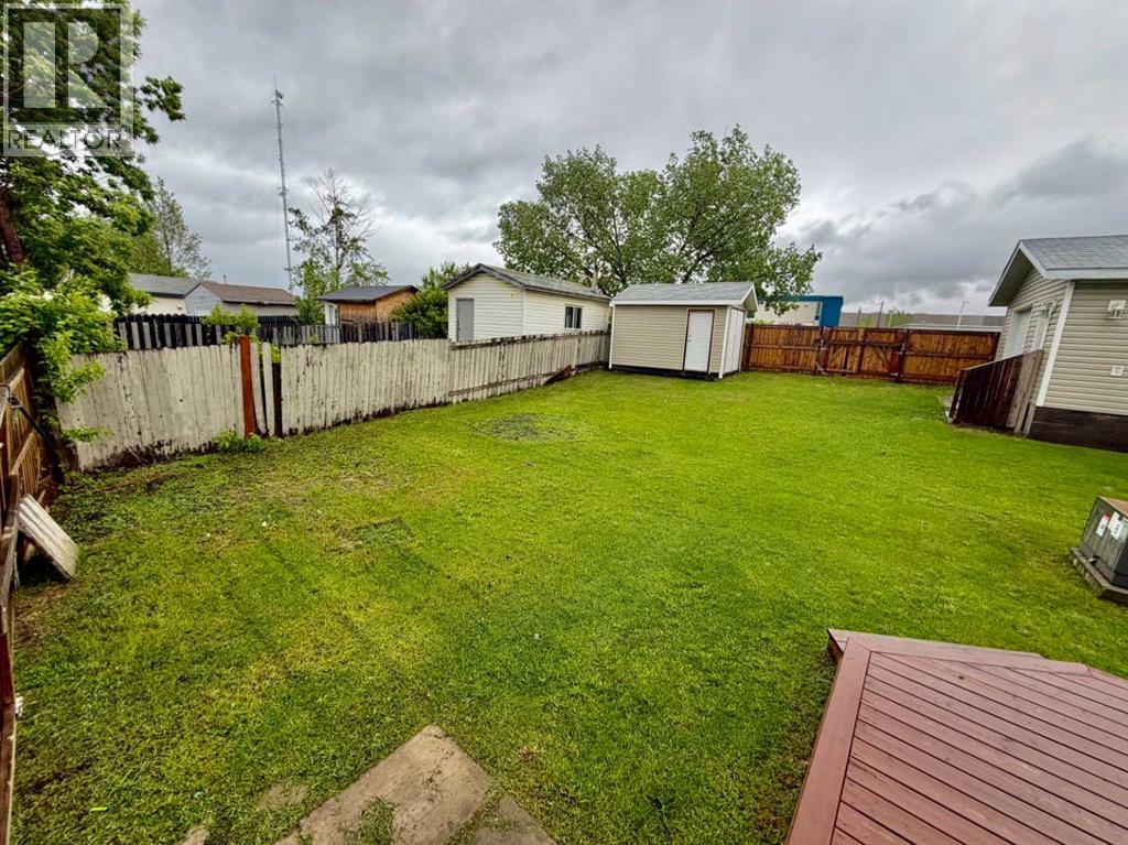 132 Greentree Crescent - Photo 19