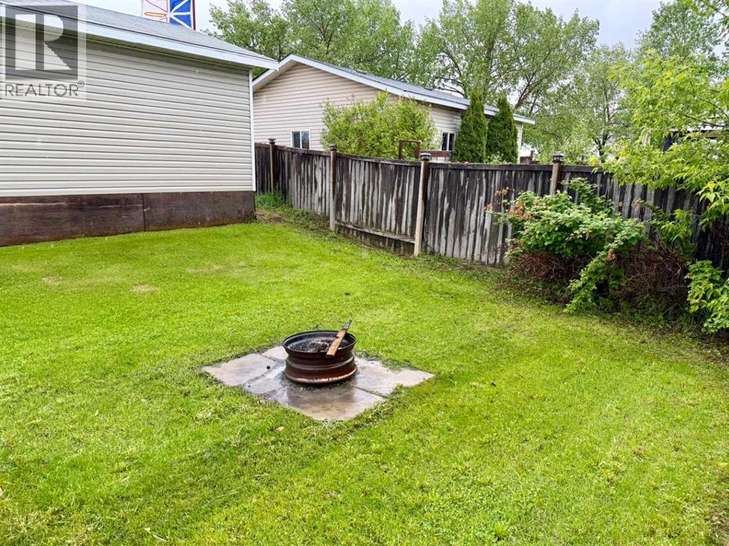 132 Greentree Crescent - Photo 20