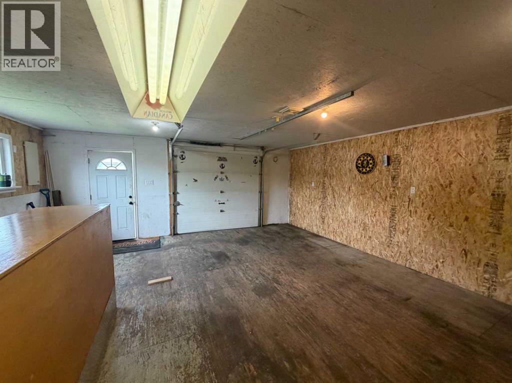 132 Greentree Crescent - Photo 25