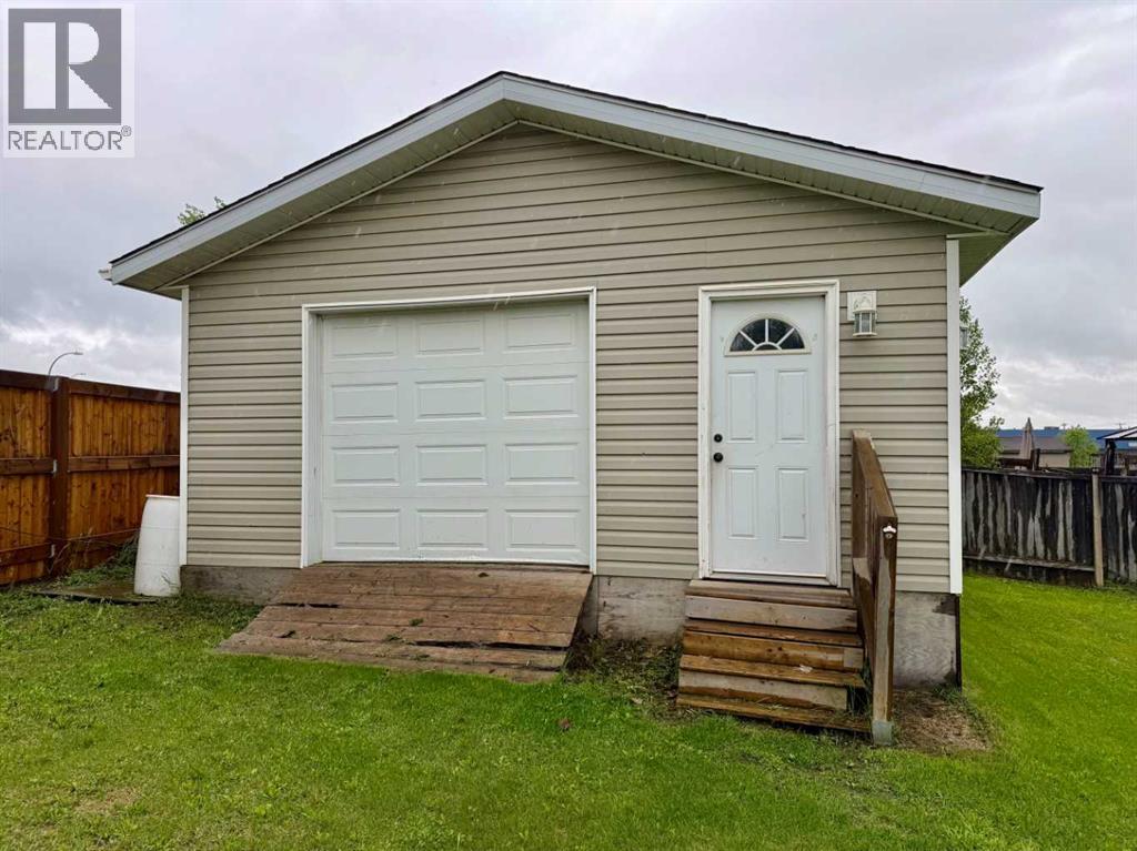 132 Greentree Crescent - Photo 17