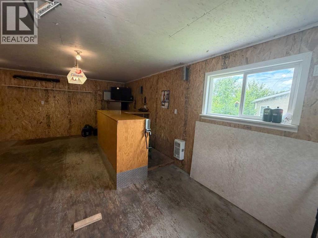 132 Greentree Crescent - Photo 23