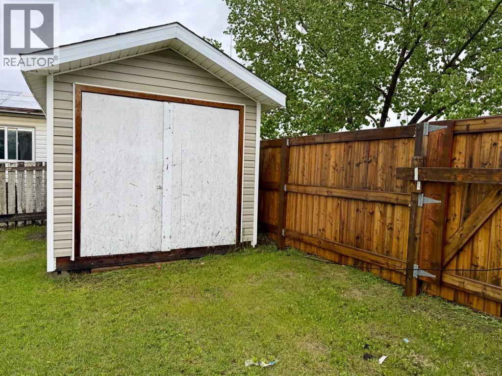 132 Greentree Crescent - Photo 16