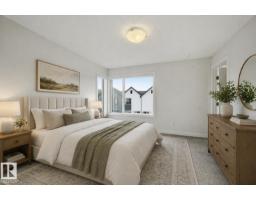 #77 1010 Rabbit Hill Rd Sw, Edmonton, AB T6W4G7 Photo 29