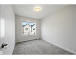 #77 1010 Rabbit Hill Rd Sw, Edmonton, AB T6W4G7 Photo 36
