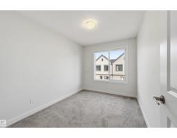 #77 1010 Rabbit Hill Rd Sw, Edmonton, AB T6W4G7 Photo 39