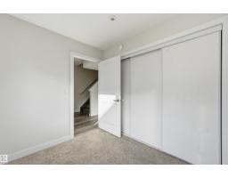 #77 1010 Rabbit Hill Rd Sw, Edmonton, AB T6W4G7 Photo 9