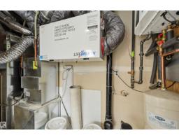 #77 1010 Rabbit Hill Rd Sw, Edmonton, AB T6W4G7 Photo 10