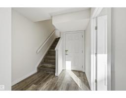#77 1010 Rabbit Hill Rd Sw, Edmonton, AB T6W4G7 Photo 11