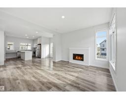#77 1010 Rabbit Hill Rd Sw, Edmonton, AB T6W4G7 Photo 20