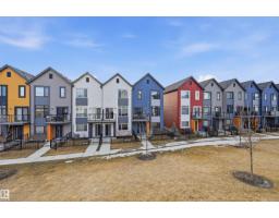 #77 1010 Rabbit Hill Rd Sw, Edmonton, AB T6W4G7 Photo 24
