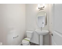 #77 1010 Rabbit Hill Rd Sw, Edmonton, AB T6W4G7 Photo 26