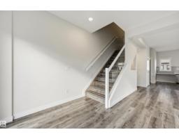 #77 1010 Rabbit Hill Rd Sw, Edmonton, AB T6W4G7 Photo 28