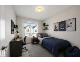 #77 1010 Rabbit Hill Rd Sw, Edmonton, AB T6W4G7 Photo 35