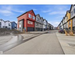 #77 1010 Rabbit Hill Rd Sw, Edmonton, AB T6W4G7 Photo 44