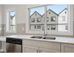 #77 1010 Rabbit Hill Rd Sw, Edmonton, AB T6W4G7 Photo 14