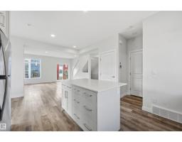 #77 1010 Rabbit Hill Rd Sw, Edmonton, AB T6W4G7 Photo 17