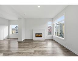 #77 1010 Rabbit Hill Rd Sw, Edmonton, AB T6W4G7 Photo 19