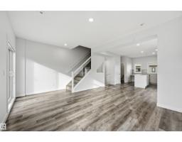 #77 1010 Rabbit Hill Rd Sw, Edmonton, AB T6W4G7 Photo 21