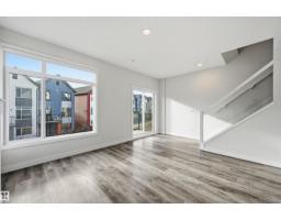 #77 1010 Rabbit Hill Rd Sw, Edmonton, AB T6W4G7 Photo 22